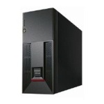 联想 万全 T262(S5405 1G/2*250SC热HR1(FX1700))