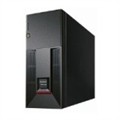 联想 万全 T260(S5405 1G/2*250SC热插拔HR1)