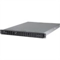星盈 G123-Q(Xeon E5405/1GB*2/160GB)