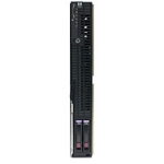HP ProLiant BL680c G5(492338-B21)
