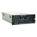 IBM System x3950 M2(71411SC)