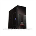 联想万全 T168 G5(S3220 1G/3*250SC热插拔HR5)服务器图片