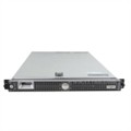 DELL PowerEdge 1950(Xeon E5410/1GB/146GB)