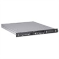 DELLPowerEdge R200(Xeon X3210/1GB*2/160GB)服务器图片
