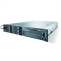 浪潮 英信NF290D(Xeon E5405/1GB/147SCSI/6*HSB)