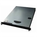 浪潮英信NF130D2(Pentium DC E2180/1GB/160GB)服务器图片