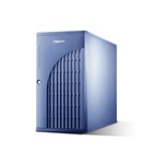 浪潮 英信NP3702D(Xeon E5405/1GB/250GB)