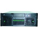 联想 万全 R630 G7(D7420 4G/146ANP无导轨)服务器