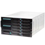 鑫威 KW-6214TQRH(Xeon E5405/4GB)