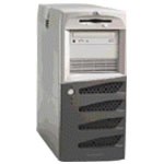 惠普 netserver tc2100(P5355A)
