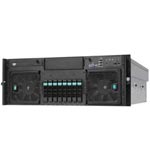 曙光 天阔I840r-H(Intel Xeon MP E7310*4/4GB/146GB*2)