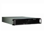 联想 万全 R150(S3065 2G/2*250SRC)