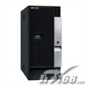 曙光天阔A650（r）-FX(Opteron 2350*2/1GB*4/146GB*2)服务器图片