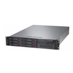 超毅 S120X(Xeon E5405/1GB/146GB)