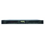 超毅 S110X(Xeon 3050/1GB/160GB)