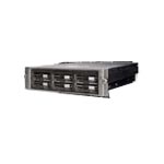 惠普Proliant DL380 G2(188549-AA1)服务器图片