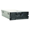 IBMSystem x3950 M2(71413AC)服务器图片