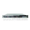 惠普 Proliant DL360 G5(AL554A)