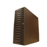 致荣 N500(Opteron 2350/1GB/146GB)