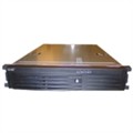 致荣 SR220(Opteron 2350/1GB/160GB)