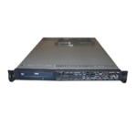 致荣 SR120(Opteron 2350/1GB/160GB)