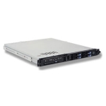 IBM System x3450(794858x)服务器