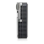 HP ProLiant BL260c G5()