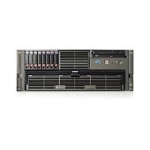 HP Proliant DL585 G5(500924-AA1)