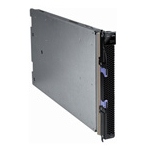 IBM BladeCenter JS22(7998-61X)