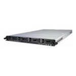 华硕 RS163-E4/RX4(AMD Opteron 2210/1GB)服务器
