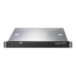 ��˶ RS100-E4/PI2(Xeon X3210/512MB/80GB)