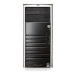 HP ProLiant ML115 G5(470064-780)服务器