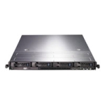 ��˶ RS120-E5/PA4(Xeon X3220/1GB/160GB)