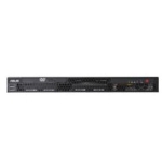 ��˶ RS100-X5/PI2(Pentium Dual-Core E2160/1GB/160GB)