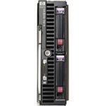 HP ProLiant BL460C G5(501715-B21)