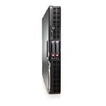 HP ProLiant BL465C G5(445105-B21)