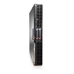 HP ProLiant BL685C G5(494266-B21)服务器