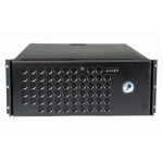 ���� PR4000I(Xeon E5405/1GB*2/160GB*2)
