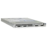 SUN Enterprise T5120(SECPCEF2Z)服务器