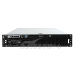 DELL PowerEdge R805(Opteron 2354/2GB*8/73GB)