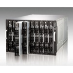 浪潮 英信NX7100D(Xeon E5405/2GB/73GB)服务器