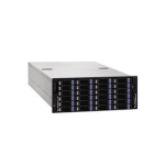 ��� ����I640��r��-G(Xeon E5506/2GB)