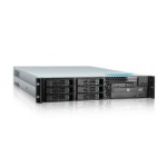 联想 万全 R520 G6X(S5410 2G/146ANP光软导)服务器