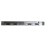 SUN Enterprise T5140(SETPCJE3Z-SU)