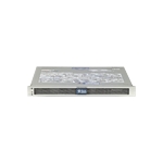 SUN Enterprise T1000(SEAPCHC1Z)