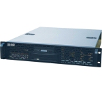 ���� Power A6(Xeon X3220/1GB/73GB)