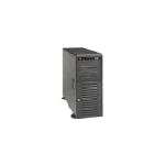 ���� SW300SAS(Xeon E5410/1GB/146GB)