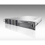 �˳� Ӣ��NF5220(Xeon E5504/3GB/146GB)