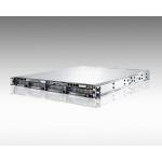 �˳� Ӣ��NF5120(Xeon E5504/3GB/146)