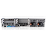 DELL PowerEdge R710(Xeon E5504/2GB/146GB)服务器